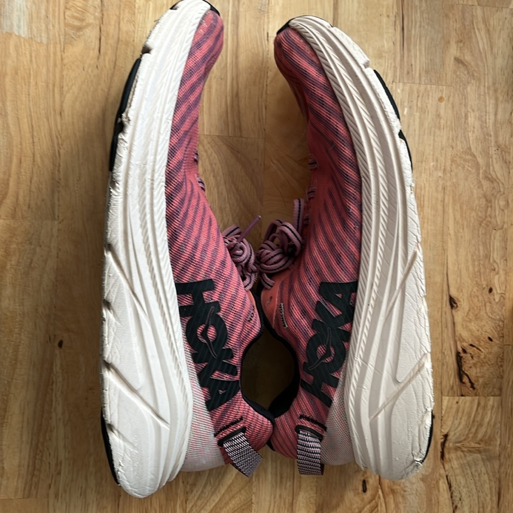 Hoka Rincon - Picture 5 of 5